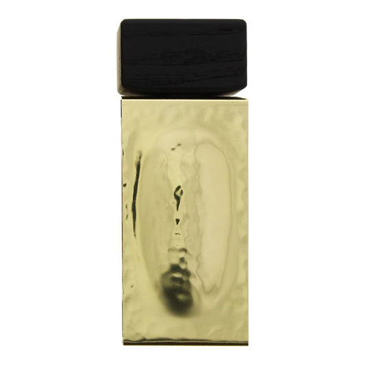 Donna Karan Gold 100ml Eau De Parfum Spray for Her