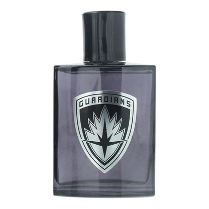 Marvel Guardians Of The Galaxy 100ml Eau de Toilette Spray for Him