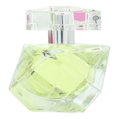 Britney Spears Believe 30ml Eau de Parfum Spray for Her