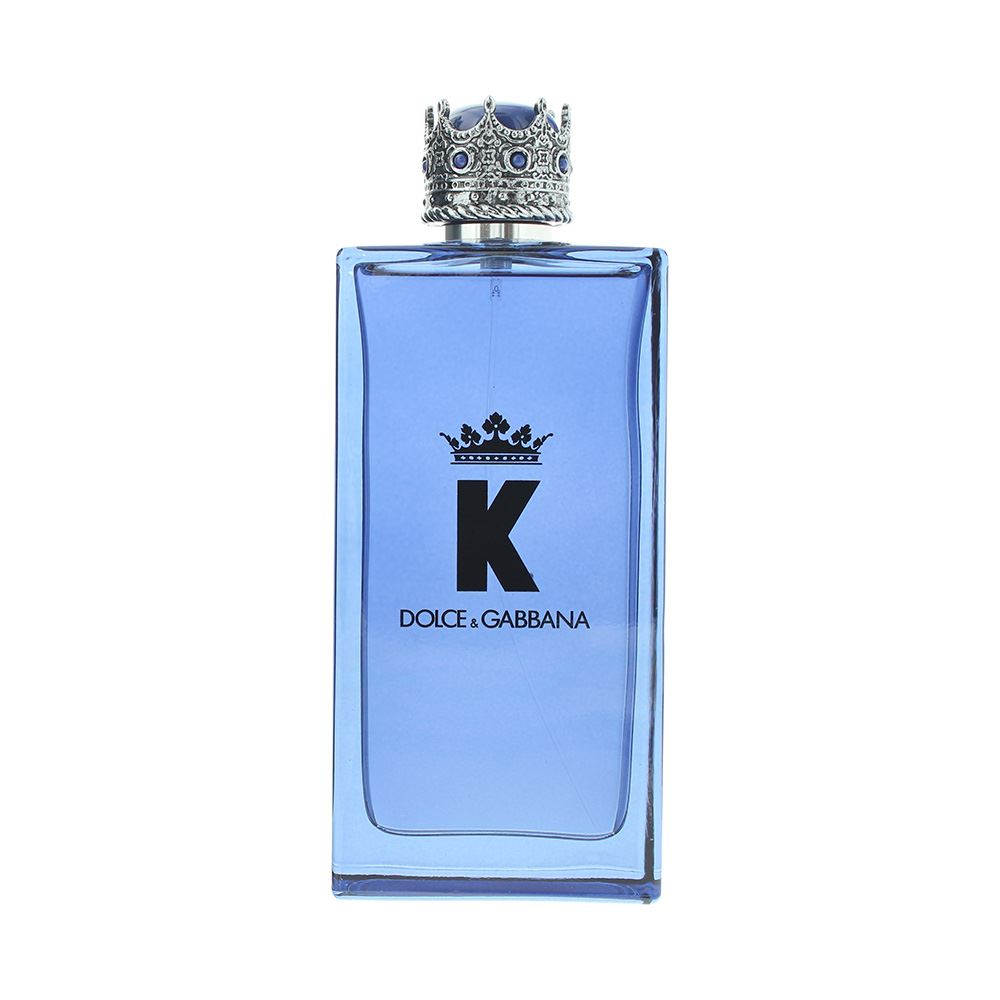 Dolce & Gabbana K 200ml Eau De Parfum Spray for Him