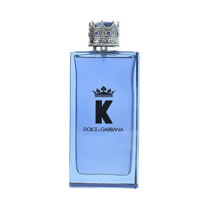 Dolce & Gabbana K 200ml Eau De Parfum Spray for Him