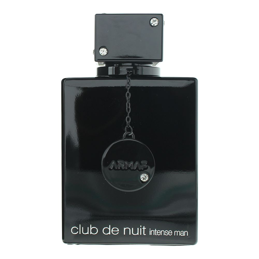 Armaf Club De Nuit Intense Man 105ml Eau de Toilette Spray for Him