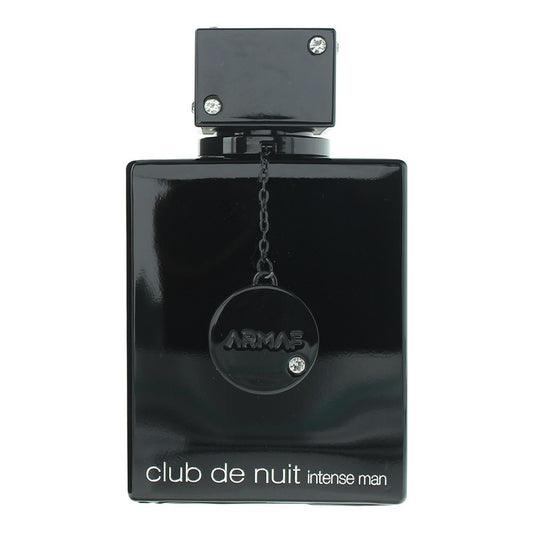 Armaf Club De Nuit Intense Man 105ml Eau de Toilette Spray for Him