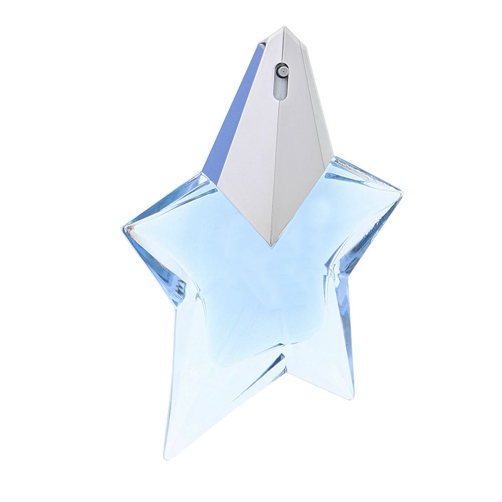 Mugler Angel 25ml Eau De Parfum Refillable for Her