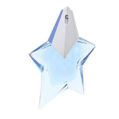 Mugler Angel 25ml Eau De Parfum Refillable for Her