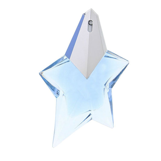 Mugler Angel 25ml Eau De Parfum Refillable for Her