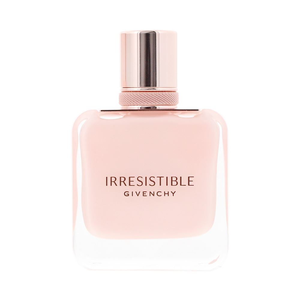 Givenchy Irresistible Rose Velvet 35ml Eau de Parfum Spray for Her