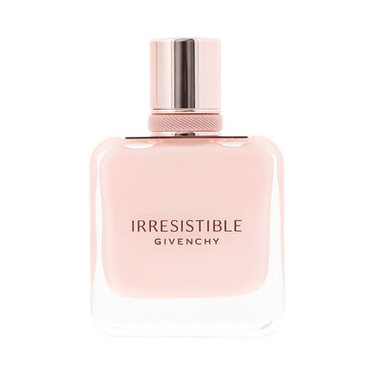 Givenchy Irresistible Rose Velvet 35ml Eau de Parfum Spray for Her