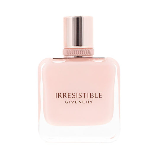 Givenchy Irresistible Rose Velvet 35ml Eau de Parfum Spray for Her