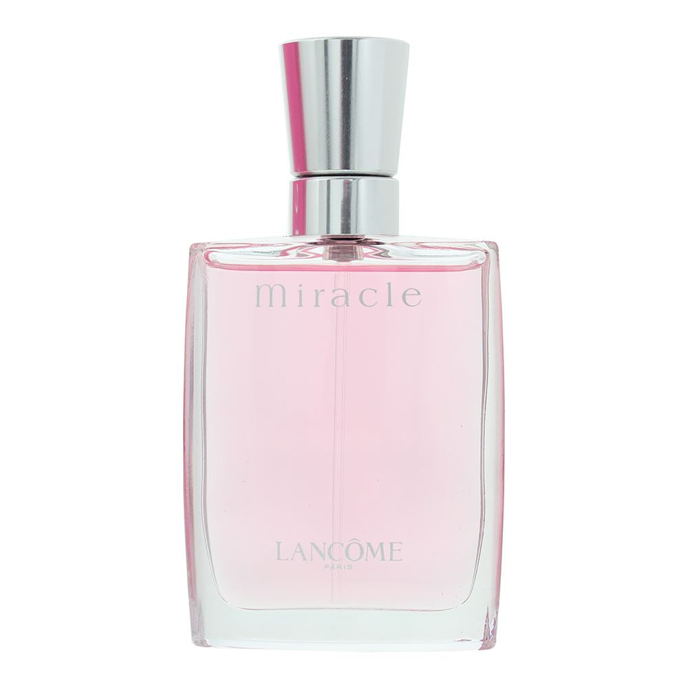 Lancome Miracle 30ml Eau de Parfum Spray for Her