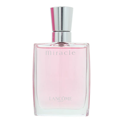 Lancome Miracle 30ml Eau de Parfum Spray for Her