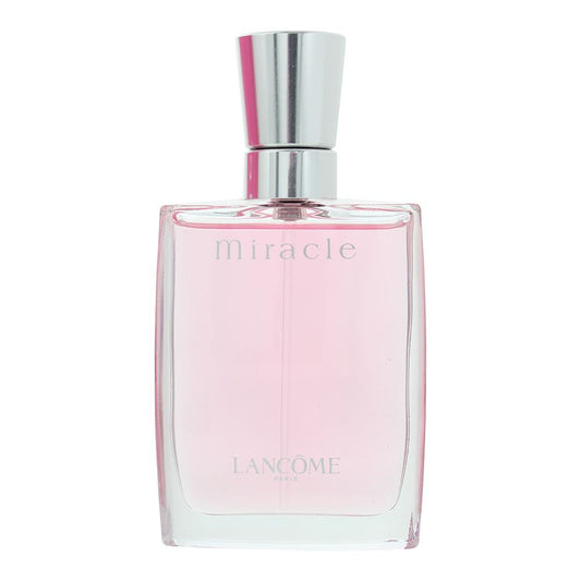 Lancome Miracle 30ml Eau de Parfum Spray for Her
