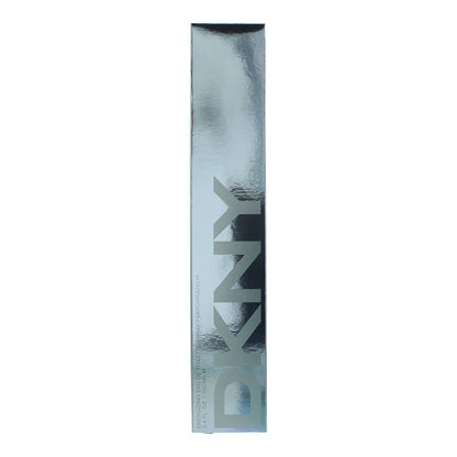DKNY Men Energizing 100ml Eau de Toilette Spray for Him