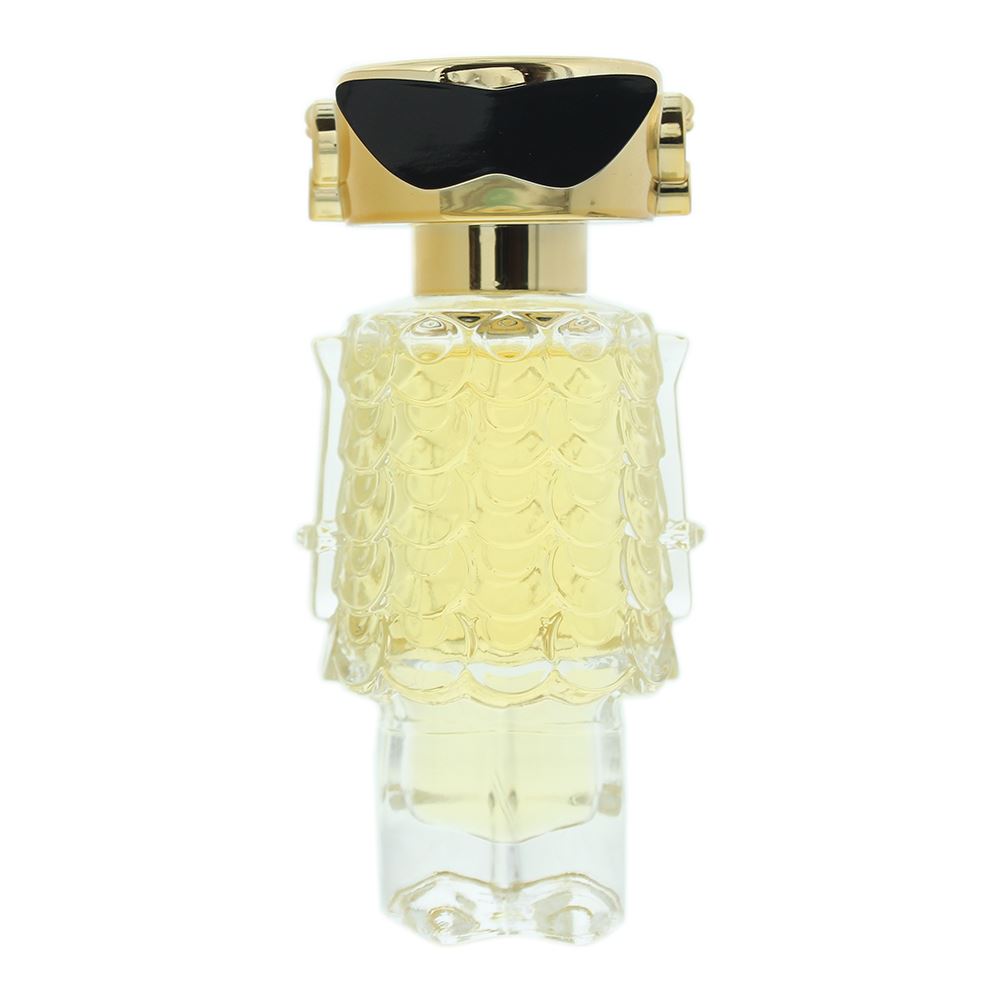 Paco Rabanne Fame 30ml Eau de Parfum Spray for Her