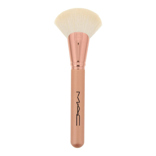 MAC Bronzer Fan Makeup Brush 143S
