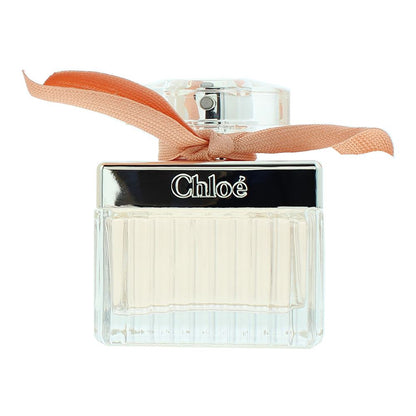 Chloe Rose Tangerine 50ml Eau De Toilette Spray for Her