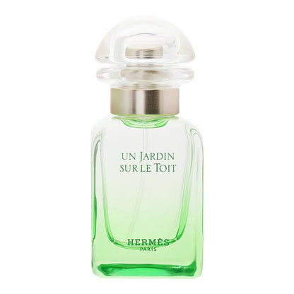 Hermes Un Jardin Sur Le Toit 30ml Eau de Toilette Spray for Her