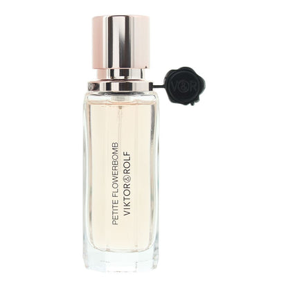 Viktor & Rolf Petite Flowerbomb 20ml Eau de Parfum Spray for Her