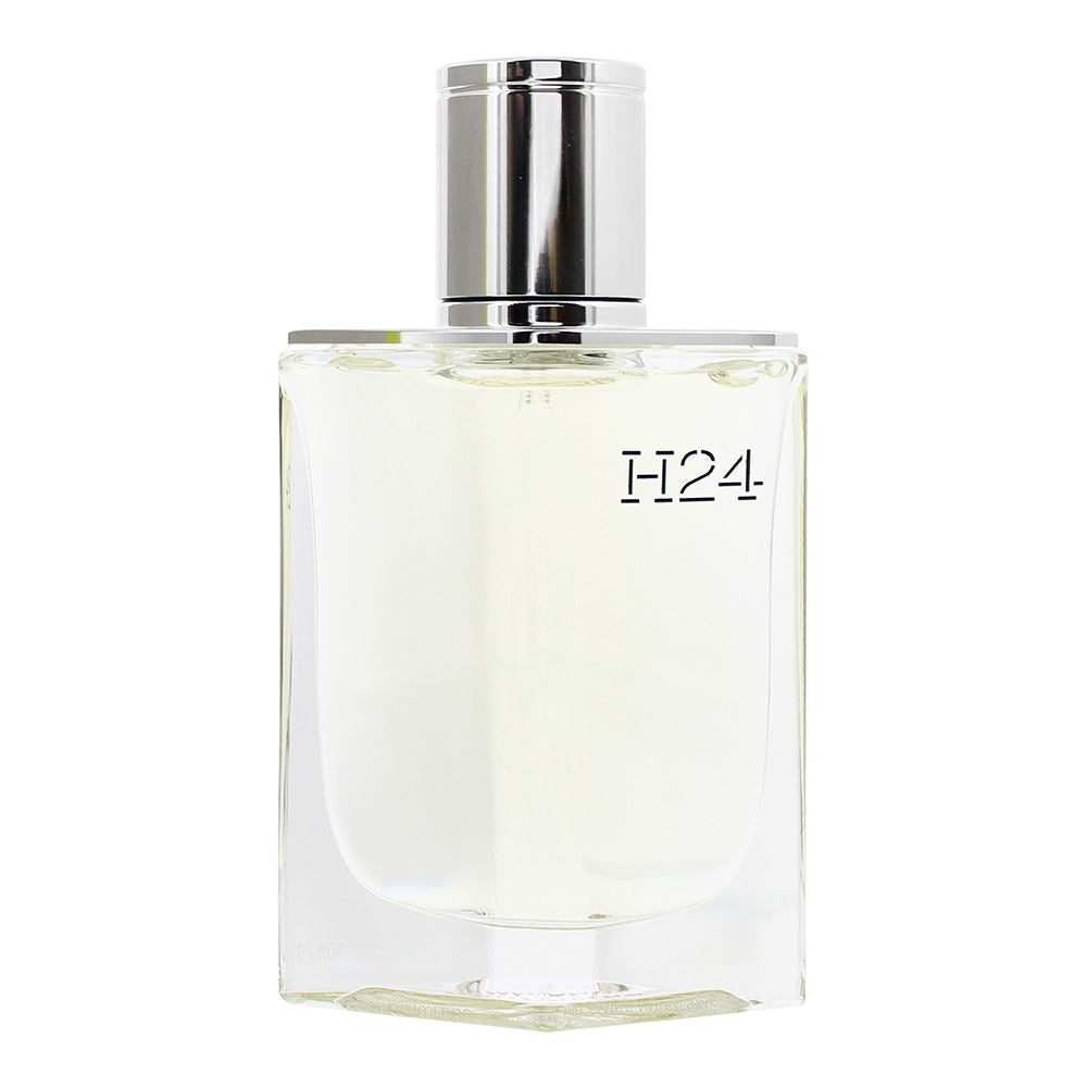 Hermes H24 50ml  Eau De Toilette Refillable for Him