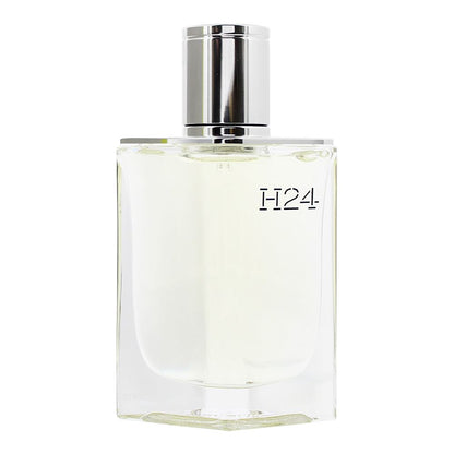 Hermes H24 50ml  Eau De Toilette Refillable for Him