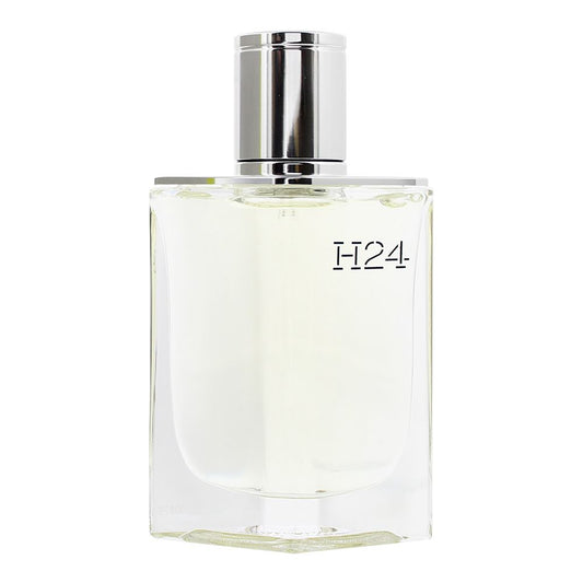 Hermes H24 50ml  Eau De Toilette Refillable for Him