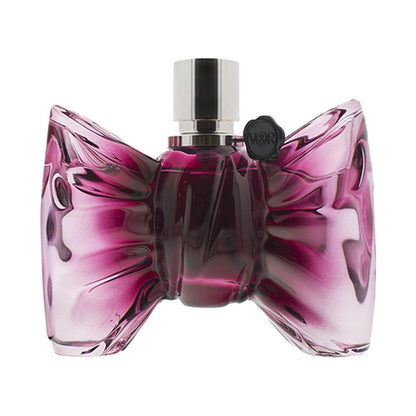 Viktor & Rolf Bonbon 90ml Eau de Parfum Spray for Her