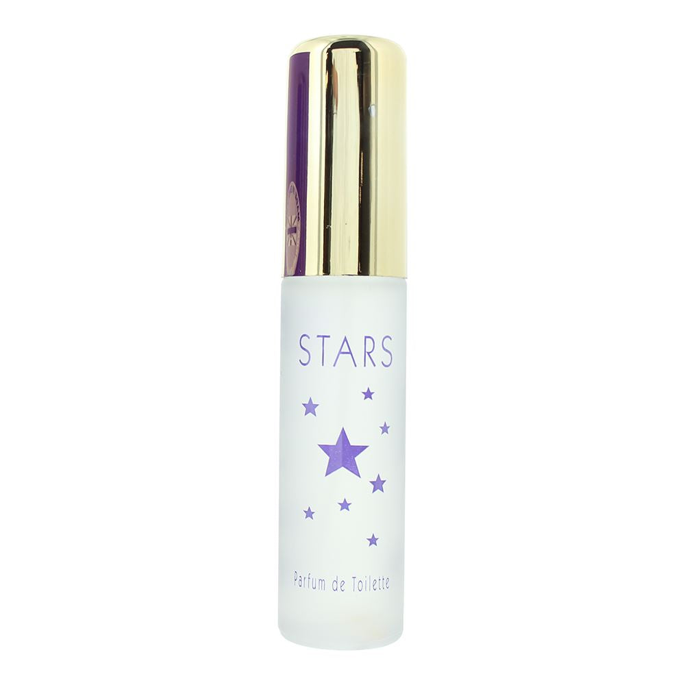 Milton Lloyd Stars 50ml Parfum de Toilette Spray for Her