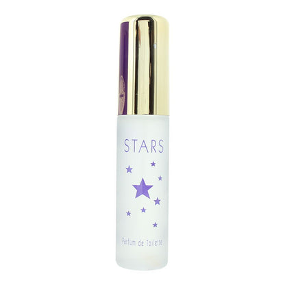 Milton Lloyd Stars 50ml Parfum de Toilette Spray for Her