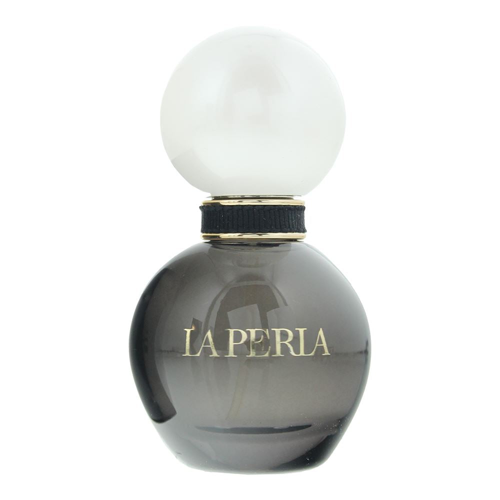 La Perla Signature 30ml  Eau de Parfum Spray for Her