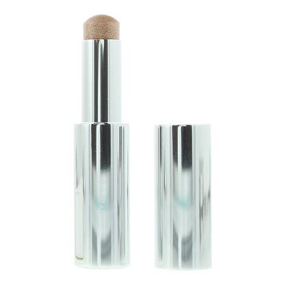 Byredo Colour Stick 3.5g - Solar Flare 509