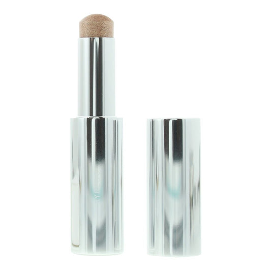Byredo Colour Stick 3.5g - Solar Flare 509