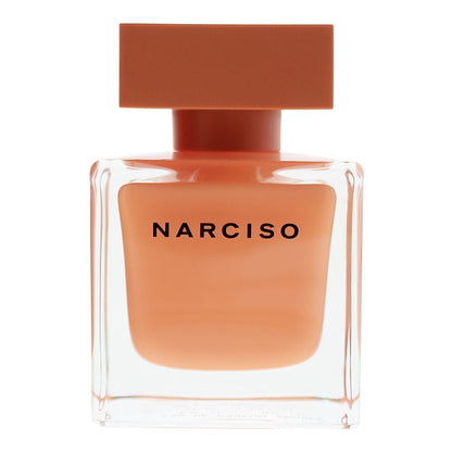 Narciso Rodriguez Narciso Ambree 50ml Eau de Parfum Spray for Her