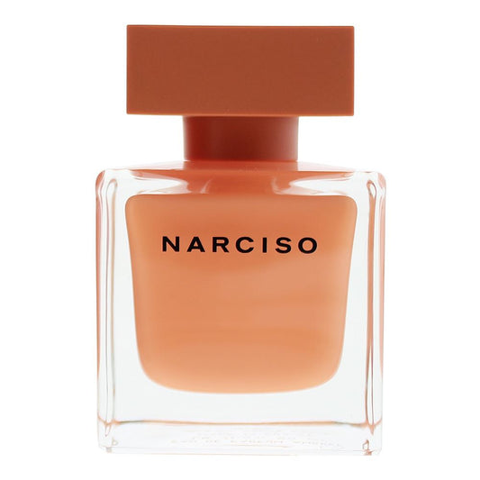 Narciso Rodriguez Narciso Ambree 50ml Eau de Parfum Spray for Her