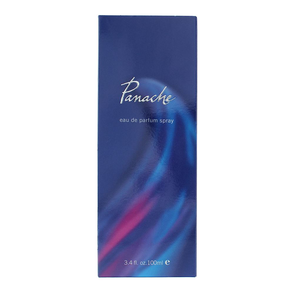Taylor Of London Panache 100ml Eau de Parfum Spray for Her