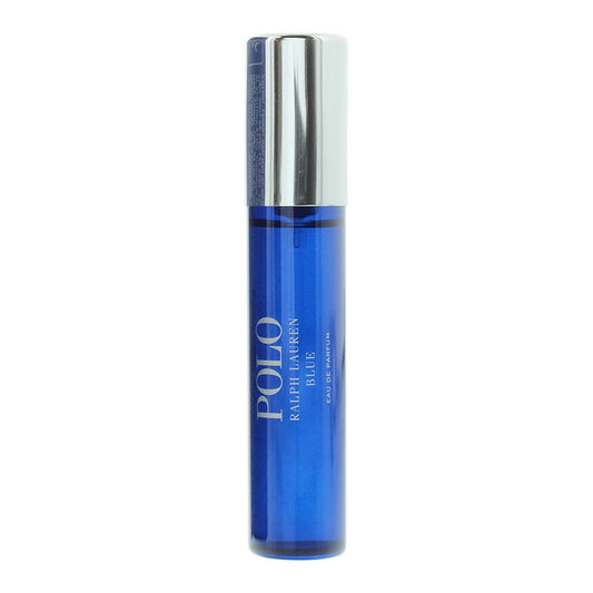 Ralph Lauren Polo Blue 10ml Eau de Parfum Spray for Him