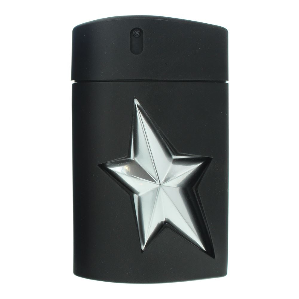 Mugler A*Men Fantasm 100ml Eau de Parfum Spray for Him