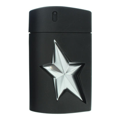 Mugler A*Men Fantasm 100ml Eau de Parfum Spray for Him