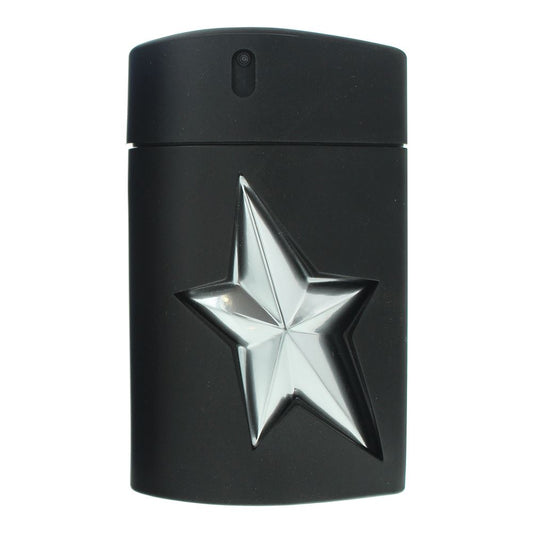 Mugler A*Men Fantasm 100ml Eau de Parfum Spray for Him