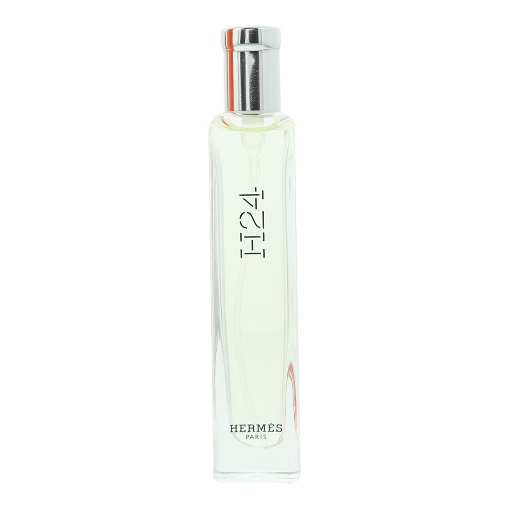 Hermes H24 15ml Eau de Toilette Spray for Him