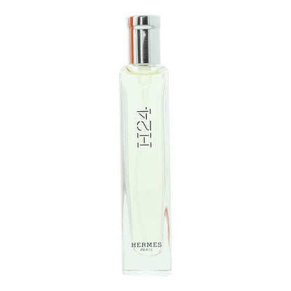 Hermes H24 15ml Eau de Toilette Spray for Him