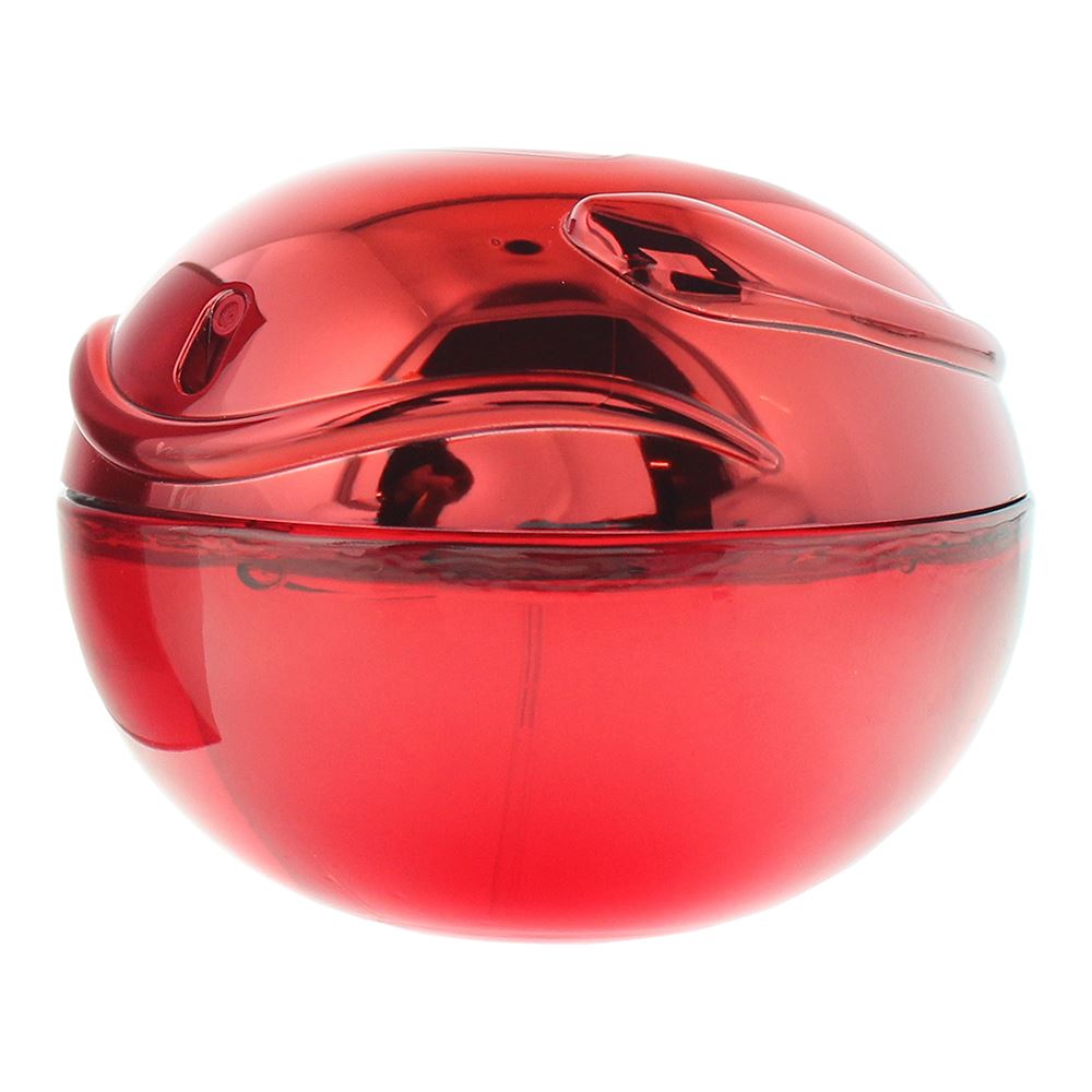 DKNY Be Tempted 100ml Eau de Parfum Spray for Her