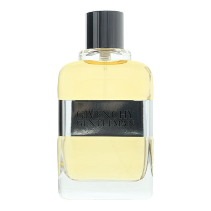 Givenchy Gentleman Originale 100ml Eau De Toilette Spray for Him