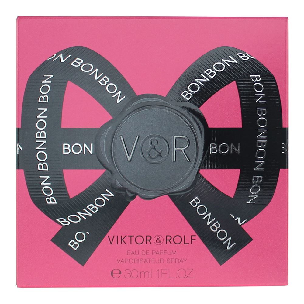 Viktor & Rolf Bonbon 30ml Eau de Parfum Spray for Her