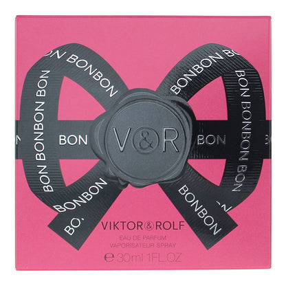 Viktor & Rolf Bonbon 30ml Eau de Parfum Spray for Her