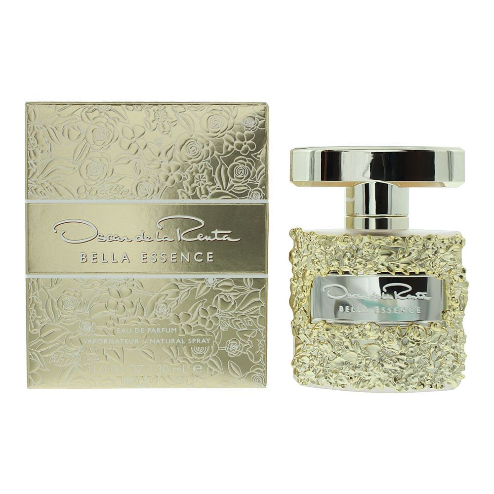 Oscar De La Renta Bella Essence 30ml Eau de Parfum Spray for Her