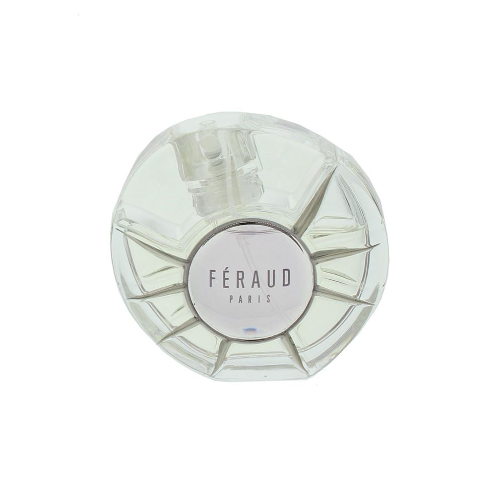 Tout A Vous Feraud 30ml Eau De Parfum Spray for Her