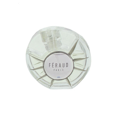 Tout A Vous Feraud 30ml Eau De Parfum Spray for Her