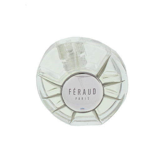 Tout A Vous Feraud 30ml Eau De Parfum Spray for Her
