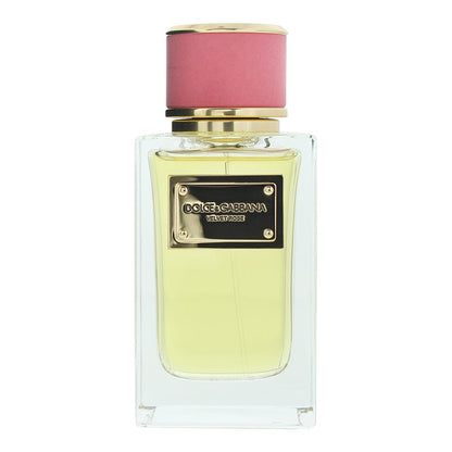 Dolce & Gabbana Velvet Rose 100ml Eau de Parfum Spray for Her