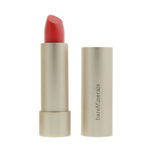 Bare Minerals Mineralist Hydra Smoothing 3.6g Lipstick  -  Energy